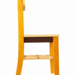 GuideCraft SeeNStore Extra Chairs G98303 - Office Storage 8 GuideCraft SeeNStore Extra Chairs G98303 - Office Storage -Hearth & Home Store 94a26ef558e29af016356ddb168ee945a1da99eb guidecraft see n store extra chairs g98303 1