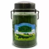 McCall's Olive Citrus Leaf Classic Jar Candle, 26 oz. - JOL-26 - Candles -Hearth & Home Store 95cb2e2c5a3a562aaa99c350632a9ec99dd586e0 66953045