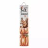 Various Brands 42" Fall Harvest Squirrel Porch Sign - JKC00946 - Porch Seasonal Decor 1 Various Brands 42" Fall Harvest Squirrel Porch Sign - JKC00946 - Porch Seasonal Decor -Hearth & Home Store 960a07915d9b595a8ccb2f7f71268e39c5c27e12 14730018 1