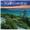 Brown Trout North Carolina Wild & Scenic 2023 Square Calendar - Calendars 1 Brown Trout North Carolina Wild & Scenic 2023 Square Calendar - Calendars -Hearth & Home Store 96182632fdcb6c8770181aaa7d77e3430f41d7a0 2022023717