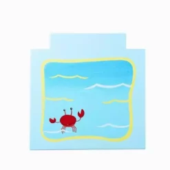 GuideCraft Sailing Table and Chairs Set G88202 - Kids' Furniture -Hearth & Home Store 96e7b8209c1ed629785d0172d945654bd8d7089f guidecraft sailing table and chairs set g88202 2