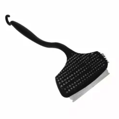217 Brand Wide Head Brush - RK65A12 - Cookware & Tools