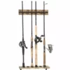 Organized Fishing Modular Wall 6Rod Rack Camo CRWR006 - Storage Furniture -Hearth & Home Store 97b8d28f356de1ee5a21efeb1444daee15496ebb 2017 11 22 15h43 41