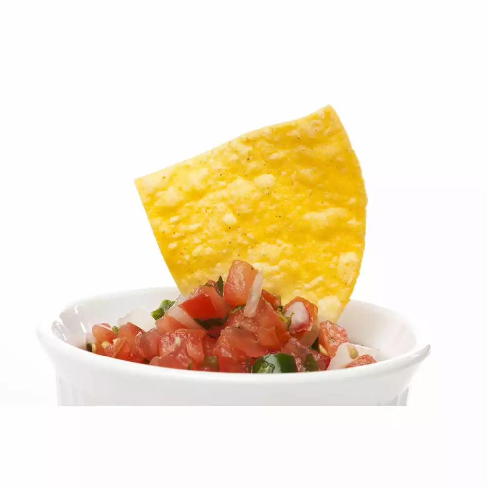 Toastmaster One Touch Mini Food Chopper, 1.5 Cup - TM-67MC - Other Cooking Appliances 7 Toastmaster One Touch Mini Food Chopper, 1.5 Cup - TM-67MC - Other Cooking Appliances - Image 5