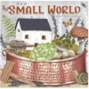 Brown Trout It's a Small World 2023 Square Hopper Calendar - Calendars 2 Brown Trout It's a Small World 2023 Square Hopper Calendar - Calendars -Hearth & Home Store 98dfb566ac4b09e9361e7afd780e37c0cd1c2d39 2022023809