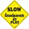 Signs Up Grandparents At Play 15029 - Wall Decor -Hearth & Home Store 98f2ba599d66a2270e8fa14e918328790d272237 16210016