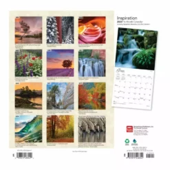 Hearth & Home Store -Hearth & Home Store 99bee909dd8e4f4d3a2bab7e89b254932eb6f454 2022023839 1