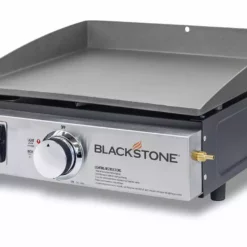 Blackstone 17″ Table Top Griddle Station - RK1650 - Other Cooking Appliances 11 Blackstone 17″ Table Top Griddle Station - RK1650 - Other Cooking Appliances -Hearth & Home Store 9a199519e205d13e38632e429f0d375b78f6dccb 1650 web 01