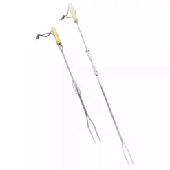 217 Brand Extender Fork - RK61A - Cookware