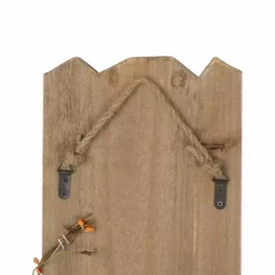 Glitzhome 51.57 Inch Wooden Give Thanks Porch Sign - 1203203345 - Porch Seasonal Decor 7 Glitzhome 51.57 Inch Wooden Give Thanks Porch Sign - 1203203345 - Porch Seasonal Decor -Hearth & Home Store 9aecccdde87c99f5bc2779802739e4b7fadcc77c 93422019 3