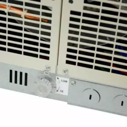 Luma Comfort New Air White Electric Garage Heater G73 - Kitchen Appliances -Hearth & Home Store 9b330a1e55b2563f69f5f5659e371cc7521f2a28 luma comfort new air white electric garage heater g73 5