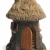 Assorted Woodland Knoll Collection Fairy Round House MG32 - Garden Statues & Lawn Ornaments 1 Assorted Woodland Knoll Collection Fairy Round House MG32 - Garden Statues & Lawn Ornaments -Hearth & Home Store 9cf0b8a75c1d90a8d4f028464de85afa1c016dba 49094016 49094016 image mg32 fairy round house