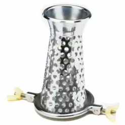 Norpro Salsa Screen FDSTSSCY - Storage Furniture