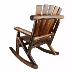 Maple Ridge Kids Wooden Rocking Chair - 90-720-0204 - Kids' Furniture -Hearth & Home Store 9ec53c932b9964fd72857144b2bfa991ae730aec 20211230143306 5