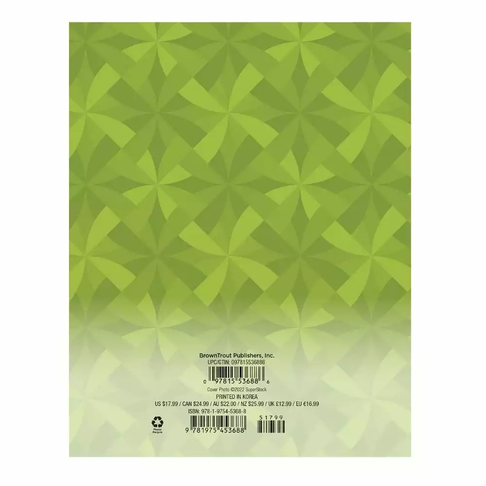 Brown Trout Dachshunds 2023 Monthly Planner - Calendars 4 Brown Trout Dachshunds 2023 Monthly Planner - Calendars - Image 2