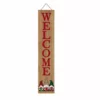 Glitzhome 48" Wooden Gnome Welcome Porch Sign - JKC02317 - Porch Seasonal Decor -Hearth & Home Store a04513ecb1126e0a722b402856e9e8d1125a4979 14762190 main