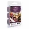 Candle Warmers Etc. Candle Warmer Etc. Blackberry Cobbler Classic Wax Melt, 2.5 oz.- 7145s-RK - Wax Melts -Hearth & Home Store a213ba47cc49f225962d3107353ecdfaf4ceb86f 2022019258