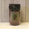 Thompson's Candle Co. Strawberry Patch, 12 oz. Mason - STPSM - Candles & Home Fragrance -Hearth & Home Store a2a1a74c5ae98438521bc3a53da84d20418a49bc stpsm rk
