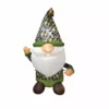 Four Seasons 6' Christmas Camouflage Gnome Inflatable - 2021090805 - Christmas Decor -Hearth & Home Store a2c5f90290088c50b3450c84f1fd272389ec198e 20220111105746 main