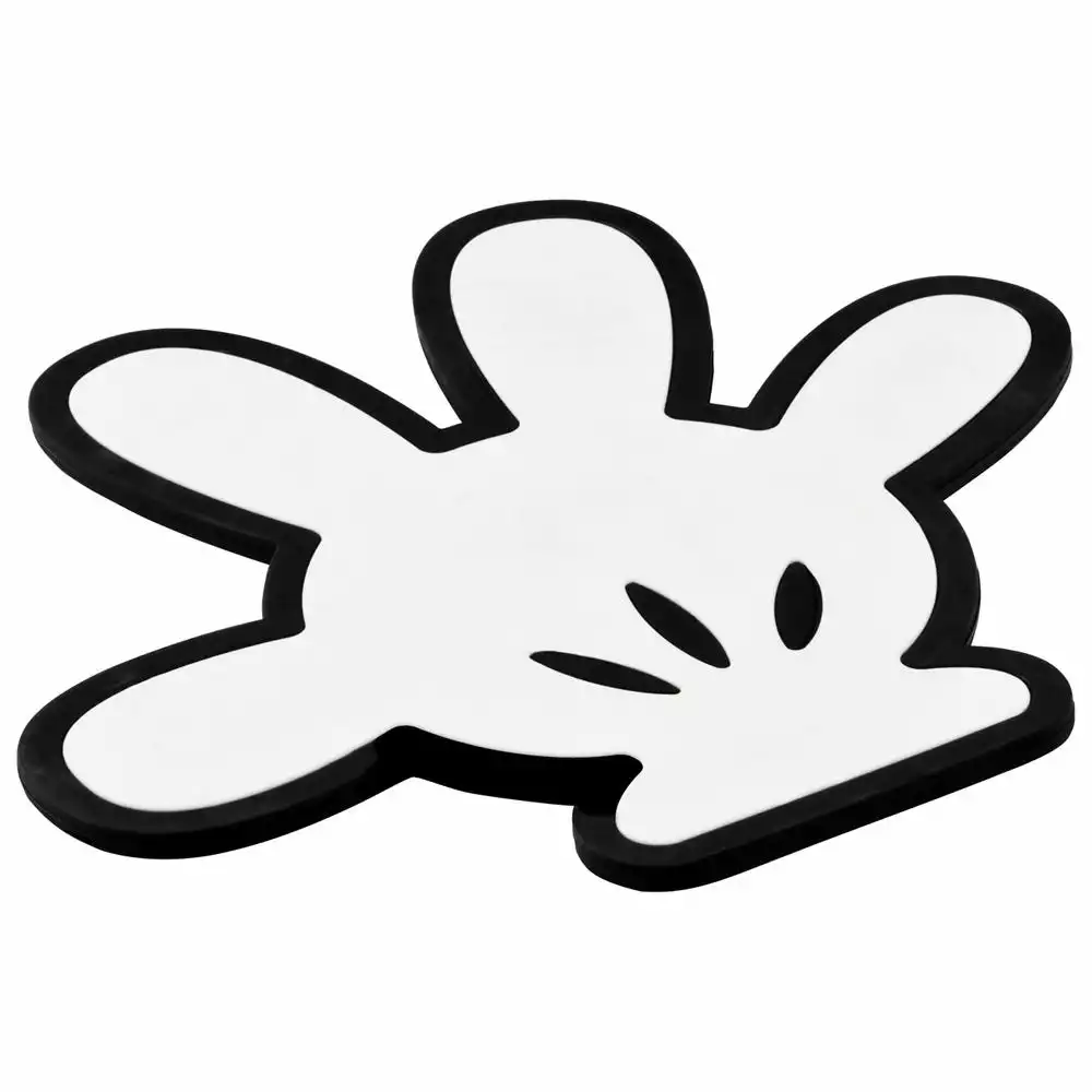 Toastmaster Mickey Mouse Slow Cooker, 6 Quart - MIC-600 - Slow Cookers 6 Toastmaster Mickey Mouse Slow Cooker, 6 Quart - MIC-600 - Slow Cookers - Image 4