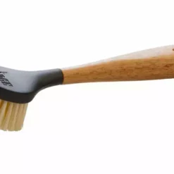 Lodge 10 Inch Scrub Brush SCRBRSH - Cookware & Tools