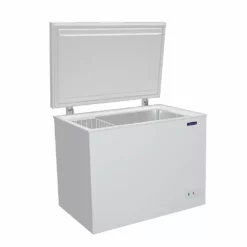 Baltic 10.6 Cu. Ft. Chest Freezer - 13690003 - Freezers 7 Baltic 10.6 Cu. Ft. Chest Freezer - 13690003 - Freezers -Hearth & Home Store a469764164ee7e875c2e3cd086986f6fba56f137 13690003 66469 1