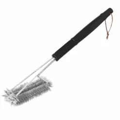 217 Brand Dual Brush - RK70A1 - Cookware & Tools