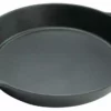 Lodge 17 Inch Cast Iron Dual Handle Pan L17SK3 - Cookware -Hearth & Home Store a4c73167422b072fd815c416adc891b836fca94f 51261526 51261526 image l17sk3