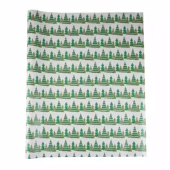 Rural King Single Roll Gift Wrap, Assorted Styles - 89-575-0204 - Christmas Wrapping Paper -Hearth & Home Store a5171ee290a41f2defa5ce11c54565c49e3cfe59 14760057 5