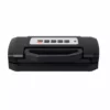 Various Brands Handle Type Vacuum Sealer - 1A-DS217 - Cookware & Tools