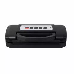 Various Brands Handle Type Vacuum Sealer - 1A-DS217 - Cookware & Tools