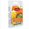 Candle Warmers Wax Melt - Sugared Citrus - 7240S - Candles & Home Fragrance 2 Candle Warmers Wax Melt - Sugared Citrus - 7240S - Candles & Home Fragrance -Hearth & Home Store a6b97e1ddf64bdd0b80e821fb611f81946a32b8a 54010739