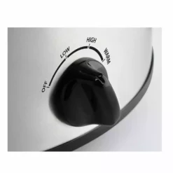 Toastmaster 7 Quart Slow Cooker - TM-701SC - Slow Cookers -Hearth & Home Store a905545644156115f3f31510f5135bd6c3704db4 2022016209 2