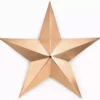 Good Directions Copper Barn Star - 221 - Wall Decor 2 Good Directions Copper Barn Star - 221 - Wall Decor -Hearth & Home Store a9ff2fe8041eb2e5bed35b5680b664506d2c86b9 good directions copper barn star 221