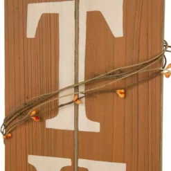 Glitzhome 51.57 Inch Wooden Give Thanks Porch Sign - 1203203345 - Porch Seasonal Decor 6 Glitzhome 51.57 Inch Wooden Give Thanks Porch Sign - 1203203345 - Porch Seasonal Decor -Hearth & Home Store aa0a3d42810c7bfe91739d5579b7145a4e45b2b8 93422019 2