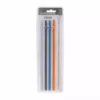 Lincoln Outfitters 4 Pack Plastic Straws 87-975-0204 - Tumblers 2 Lincoln Outfitters 4 Pack Plastic Straws 87-975-0204 - Tumblers -Hearth & Home Store aad020f1561764b9c36615dd57d7dd67a04107d3 32630126