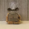 Thompson's Candle Co. Honey Bourbon, 6 oz. Crumbles - HBCR - Candles & Home Fragrance 1 Thompson's Candle Co. Honey Bourbon, 6 oz. Crumbles - HBCR - Candles & Home Fragrance -Hearth & Home Store ac1d5298759998a660826e8e66b010d9a8df4af0 hbcr rk