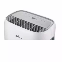 Royal Sovereign 70 Pint Dehumidifier with BuiltIn Pump RDH370P - Kitchen Appliances -Hearth & Home Store ac63dc1abae7be80a7dfd76546952757cdbb6f0e 3 18 52