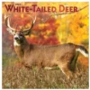 Brown Trout White Tailed Deer 2023 Square Foil Calendar - Calendars 1 Brown Trout White Tailed Deer 2023 Square Foil Calendar - Calendars -Hearth & Home Store ad0de36ecd2566d56f5dfc13ba01b85d94574a1c 2022023810