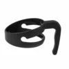 Various Brands 30 oz Tumbler Cup Holder - 87-555-0204 - Cookware & Tools -Hearth & Home Store ad58665da046bbd99d6fd46c865a76e9c99e73f6 32630043 2