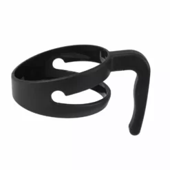 Various Brands 30 oz Tumbler Cup Holder - 87-555-0204 - Cookware & Tools