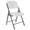 Lifetime Folding Utility Chair 2802 - Living Room Furniture -Hearth & Home Store ad975bd93a286b17279f485df20532638cc504b5 19810074 19810074 image 19810074