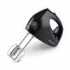 Toastmaster 5-Speed Hand Mixer, 125 Watt - TM-108HM - Other Cooking Appliances -Hearth & Home Store adcb4fda53dab094c11e24d9eea2ed0b6ecde5e6 260760040