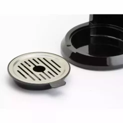 Toastmaster TRU Single Serve Dual Brew Coffee Maker - CM-1177 - Coffee & Tea Makers 15 Toastmaster TRU Single Serve Dual Brew Coffee Maker - CM-1177 - Coffee & Tea Makers -Hearth & Home Store ade956e8670b5303eb2bedb0a4789378268021f5 260760056 7