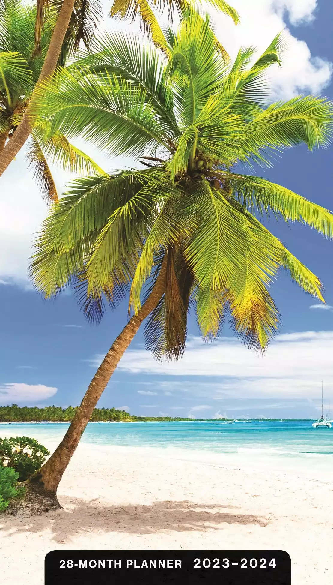 Dayspring Psalms 28 Month Planner - J7881 - Calendars 3 Dayspring Psalms 28 Month Planner - J7881 - Calendars