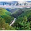 Brown Trout Pennsylvania Wild & Scenic 2023 Mini 7x7 Calendar - Calendars 1 Brown Trout Pennsylvania Wild & Scenic 2023 Mini 7x7 Calendar - Calendars -Hearth & Home Store ae48f120c0bb3cfdb6cc691fa4b7a706b3655150 2022023734