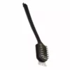 217 Brand 20 Inch Plastic Brush - RK65A15 - Cookware & Tools -Hearth & Home Store ae65b074790b6db54252f29485ecb8e5f8710f72 96420115 96420115 image rk65a15
