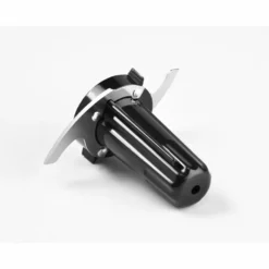 Toastmaster One Touch Mini Food Chopper, 1.5 Cup - TM-67MC - Other Cooking Appliances 10 Toastmaster One Touch Mini Food Chopper, 1.5 Cup - TM-67MC - Other Cooking Appliances -Hearth & Home Store ae86d3fc3ede55fd879bdd8f465a4ee0f1b7615f 260760041 4