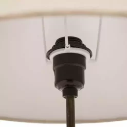 Glitzhome Farmhouse Truck Table Lamp 1517004131 - Light Fixtures -Hearth & Home Store af8004aed93b9d453039517ea1735deff0b86d38 2 18 18