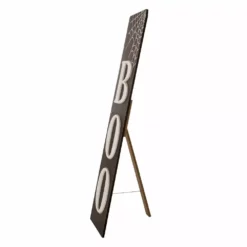 Glitzhome 47.83 Inch Wooden Boo Porch Sign - 1702203398 - Porch Seasonal Decor 8 Glitzhome 47.83 Inch Wooden Boo Porch Sign - 1702203398 - Porch Seasonal Decor -Hearth & Home Store afbd6275953753c9bc27ec775333234938339cde 93422072 3